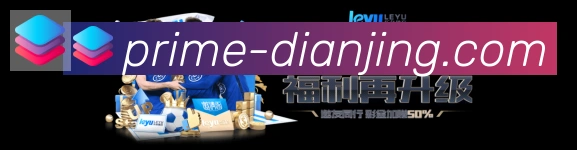 奖项证书